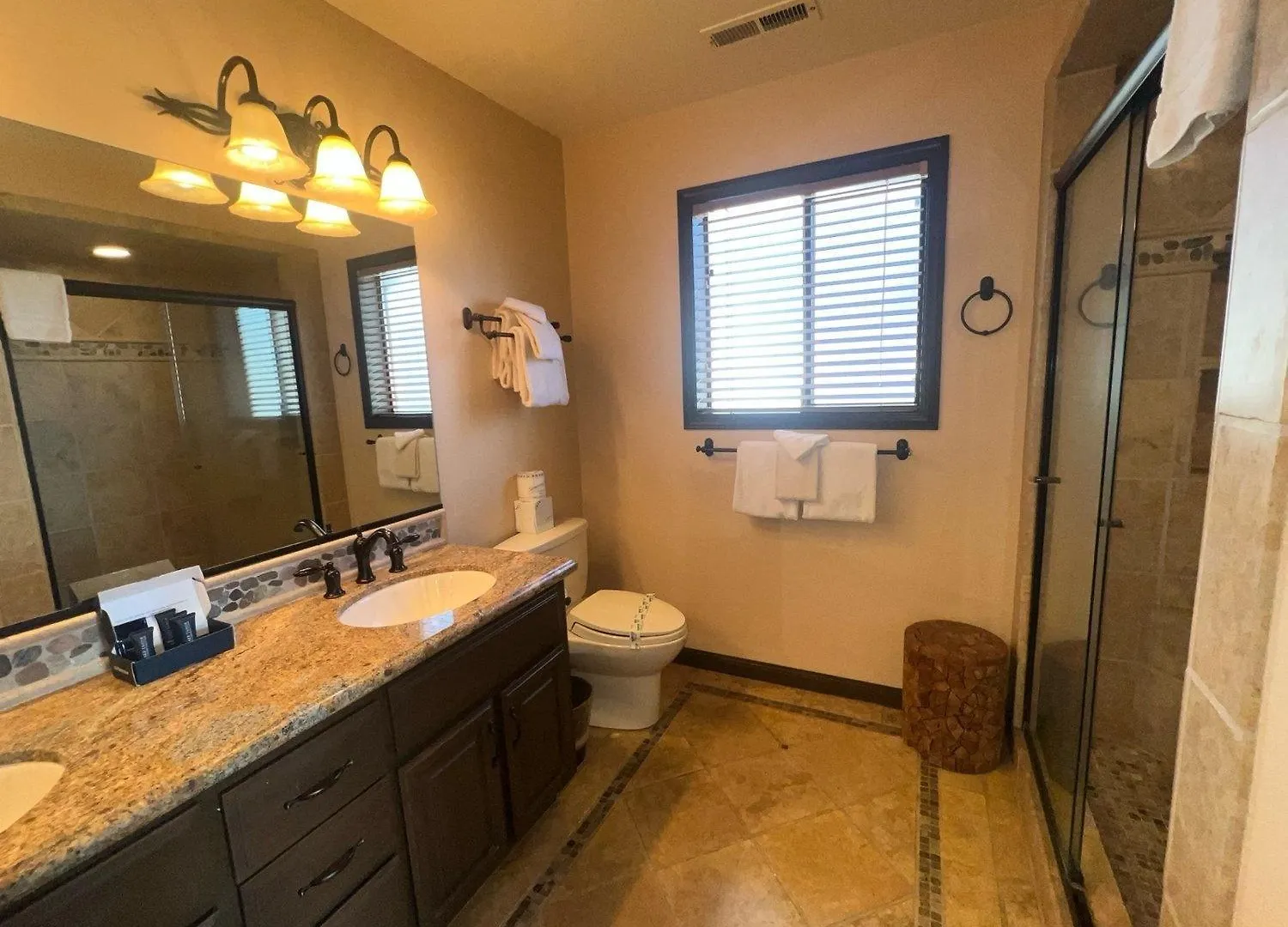 סאות' לייק טאהו Epiphany Home ארצות הברית